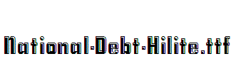 National-Debt-Hilite