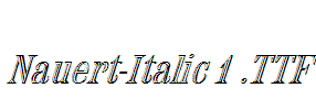 Nauert-Italic(1)