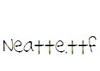 Neatte