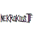 NekroKids