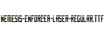 Nemesis-Enforcer-Laser-Regular