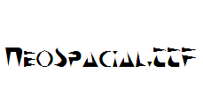 NeoSpacial