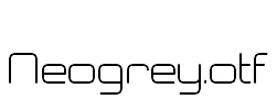 Neogrey