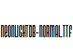 NeonlightDB-Normal