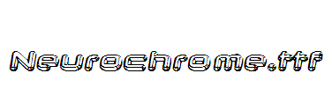 Neurochrome