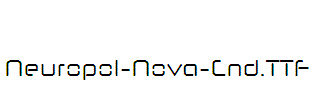 Neuropol-Nova-Cnd