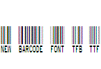 New-Barcode-Font-tfb