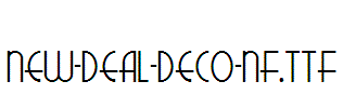 New-Deal-Deco-NF