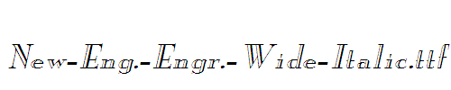 New-Eng.-Engr.-Wide-Italic