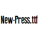 New-Press