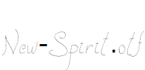 New-Spirit