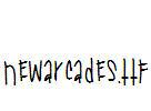 NewArcades