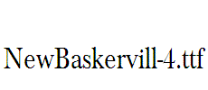 NewBaskervill-4