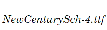 NewCenturySch-4