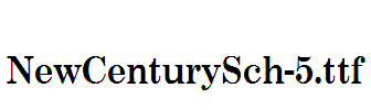 NewCenturySch-5