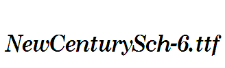 NewCenturySch-6