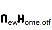 NewHome