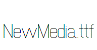 NewMedia