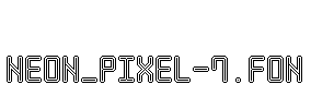 neon_pixel-7