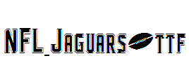 NFL-Jaguars