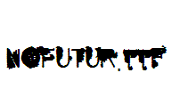 NOFUTUR