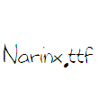 Narinx