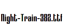 Night-Train-382