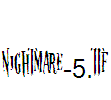 Nightmare-5