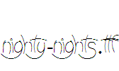 Nighty-Nights