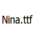 Nina