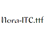 Nora-ITC