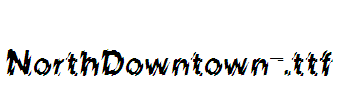 NorthDowntown-