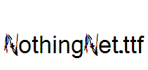 NothingNet