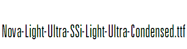 Nova-Light-Ultra-SSi-Light-Ultra-Condensed