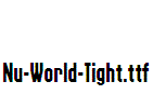 Nu-World-Tight