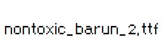 nontoxic_barun_2