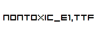 nontoxic_e1