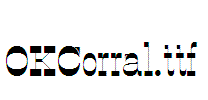 OKCorral