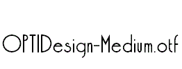 OPTIDesign-Medium