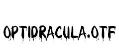 OPTIDracula