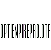 OPTIEmpirePro