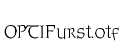 OPTIFurst