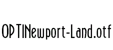 OPTINewport-Land