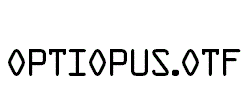 OPTIOpus