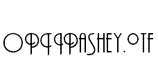 OPTIPashey