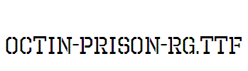 Octin-Prison-Rg