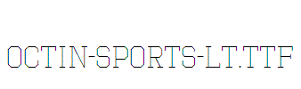 Octin-Sports-Lt