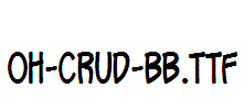 Oh-Crud-BB