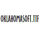 OklahomaSoft