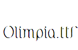 Olimpia